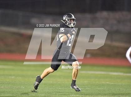 Thumbnail 2 in Manor @ Vandegrift photogallery.