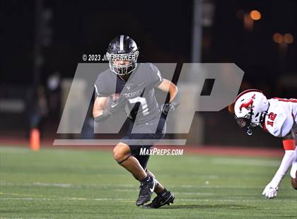 Thumbnail 3 in Manor @ Vandegrift photogallery.
