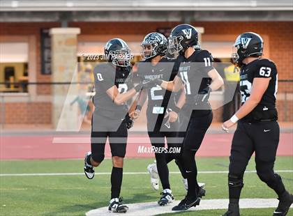 Thumbnail 2 in Manor @ Vandegrift photogallery.