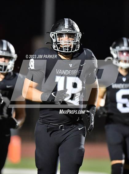 Thumbnail 2 in Manor @ Vandegrift photogallery.