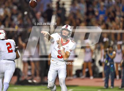 Thumbnail 2 in Manor @ Vandegrift photogallery.
