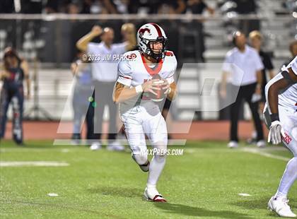 Thumbnail 1 in Manor @ Vandegrift photogallery.