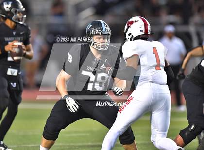 Thumbnail 3 in Manor @ Vandegrift photogallery.