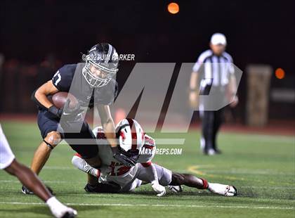 Thumbnail 2 in Manor @ Vandegrift photogallery.