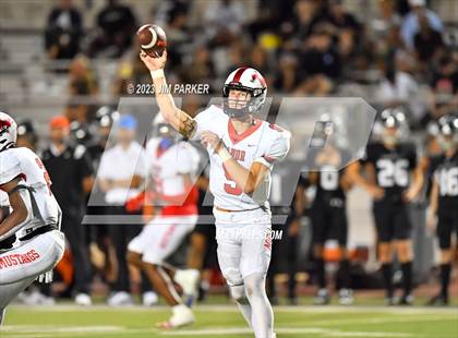 Thumbnail 1 in Manor @ Vandegrift photogallery.