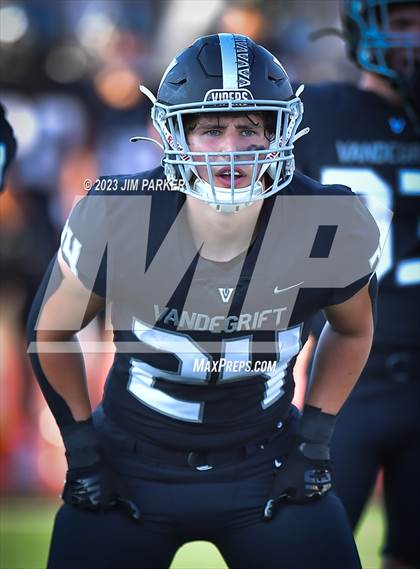 Thumbnail 2 in Manor @ Vandegrift photogallery.