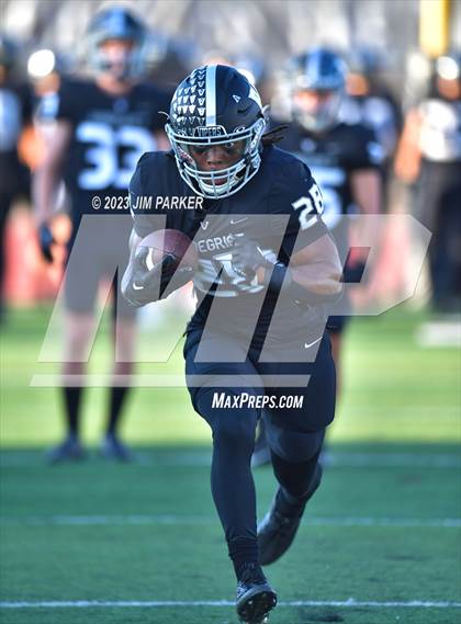 Thumbnail 3 in Manor @ Vandegrift photogallery.