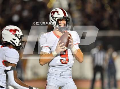 Thumbnail 3 in Manor @ Vandegrift photogallery.