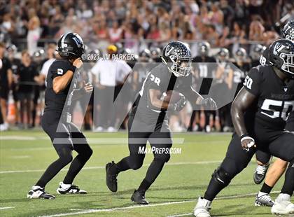 Thumbnail 3 in Manor @ Vandegrift photogallery.