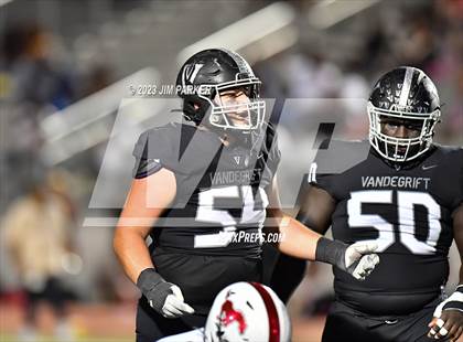 Thumbnail 2 in Manor @ Vandegrift photogallery.