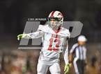 Photo from the gallery "Manor @ Vandegrift"