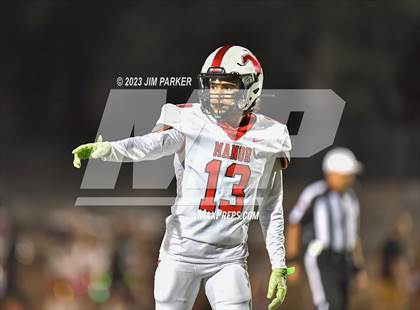 Thumbnail 3 in Manor @ Vandegrift photogallery.