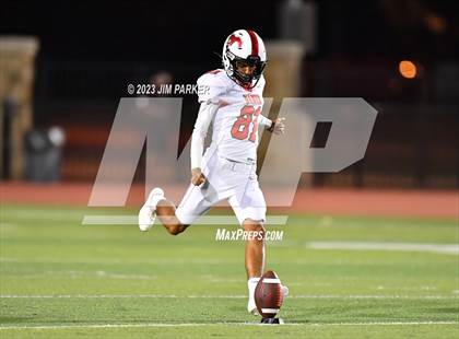 Thumbnail 2 in Manor @ Vandegrift photogallery.
