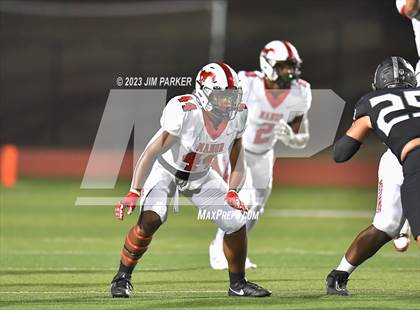 Thumbnail 3 in Manor @ Vandegrift photogallery.