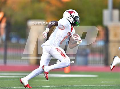 Thumbnail 3 in Manor @ Vandegrift photogallery.