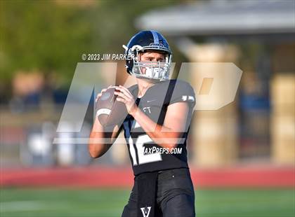Thumbnail 2 in Manor @ Vandegrift photogallery.
