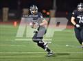 Photo from the gallery "Manor @ Vandegrift"
