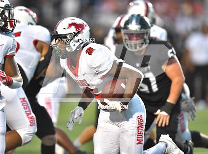 Thumbnail 3 in Manor @ Vandegrift photogallery.