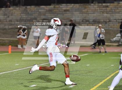 Thumbnail 1 in Manor @ Vandegrift photogallery.