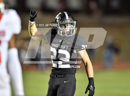 Thumbnail 2 in Manor @ Vandegrift photogallery.