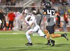 Photo from the gallery "Manor @ Vandegrift"