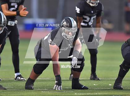 Thumbnail 1 in Manor @ Vandegrift photogallery.
