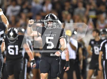 Thumbnail 1 in Manor @ Vandegrift photogallery.