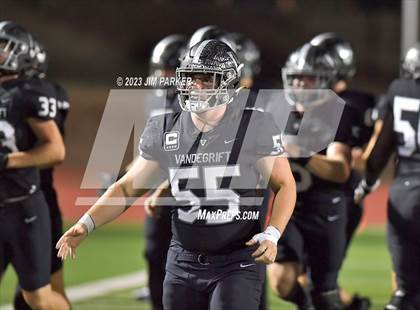 Thumbnail 2 in Manor @ Vandegrift photogallery.