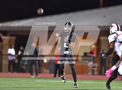 Thumbnail 2 in Manor @ Vandegrift photogallery.