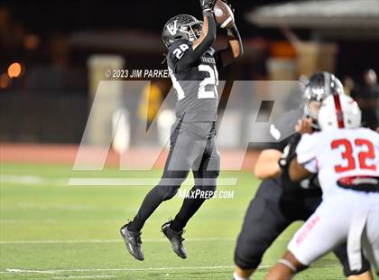Thumbnail 1 in Manor @ Vandegrift photogallery.