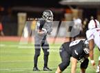Photo from the gallery "Manor @ Vandegrift"