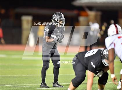 Thumbnail 3 in Manor @ Vandegrift photogallery.