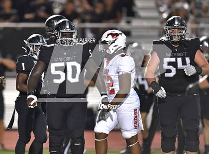 Thumbnail 1 in Manor @ Vandegrift photogallery.