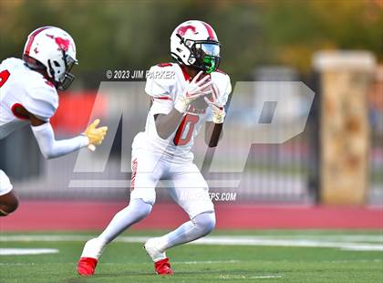 Thumbnail 2 in Manor @ Vandegrift photogallery.