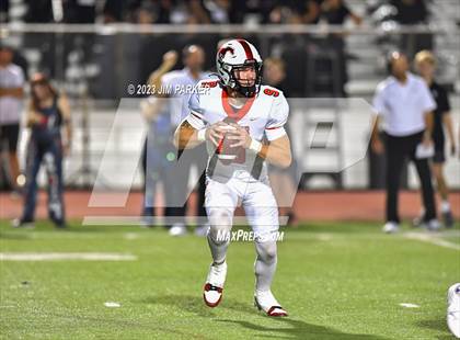 Thumbnail 2 in Manor @ Vandegrift photogallery.