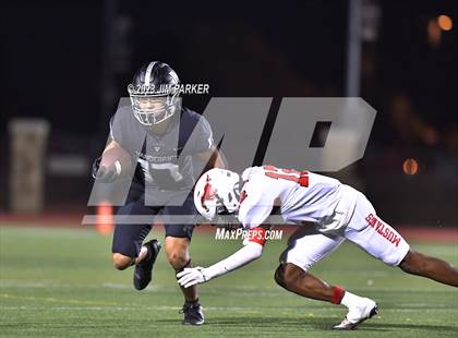 Thumbnail 1 in Manor @ Vandegrift photogallery.