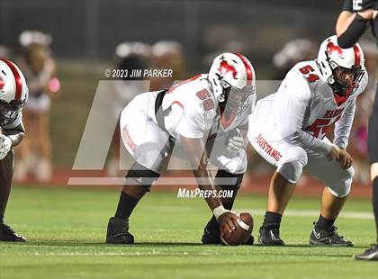 Thumbnail 1 in Manor @ Vandegrift photogallery.