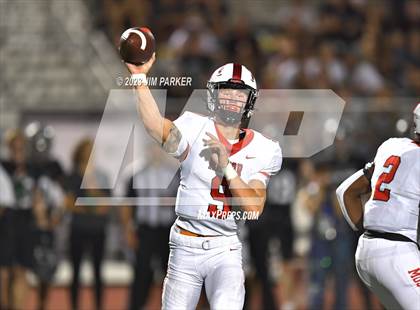Thumbnail 1 in Manor @ Vandegrift photogallery.