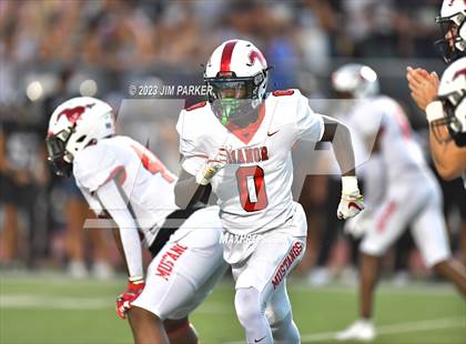 Thumbnail 2 in Manor @ Vandegrift photogallery.