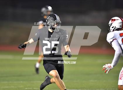 Thumbnail 3 in Manor @ Vandegrift photogallery.