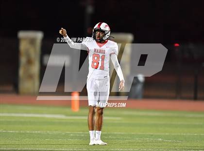 Thumbnail 2 in Manor @ Vandegrift photogallery.