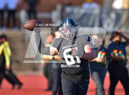 Thumbnail 1 in Manor @ Vandegrift photogallery.