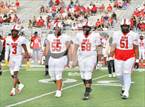 Photo from the gallery "Manor @ Vandegrift"