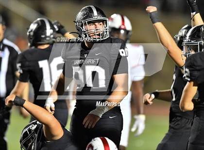Thumbnail 1 in Manor @ Vandegrift photogallery.