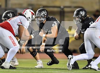 Thumbnail 1 in Manor @ Vandegrift photogallery.
