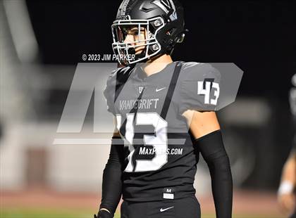 Thumbnail 1 in Manor @ Vandegrift photogallery.