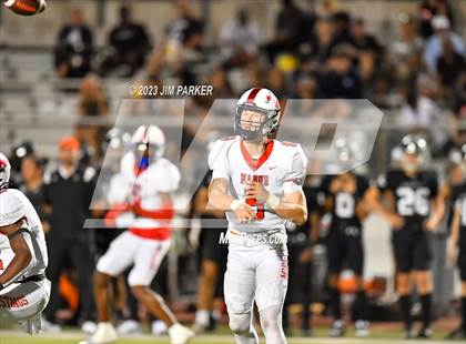 Thumbnail 2 in Manor @ Vandegrift photogallery.