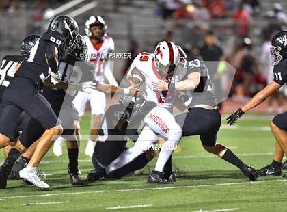 Thumbnail 1 in Manor @ Vandegrift photogallery.