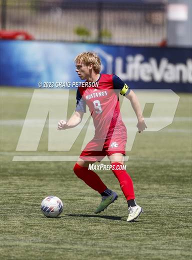 null - Photo 01