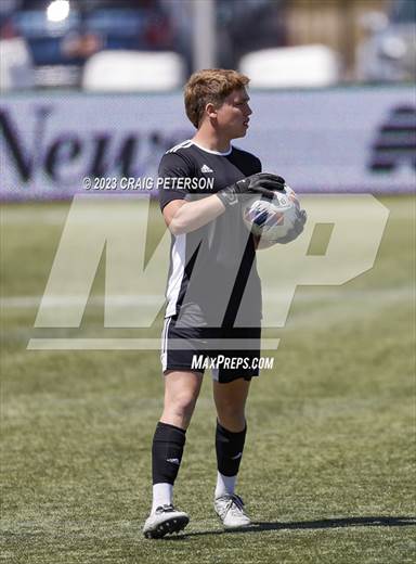 null - Photo 21